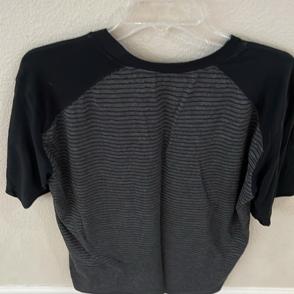 Yankees shirt - Picture 2 of 3